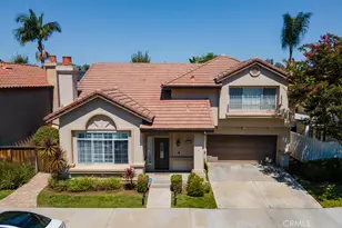 8249 E Candleberry, Orange, CA 92869 - Photo 2