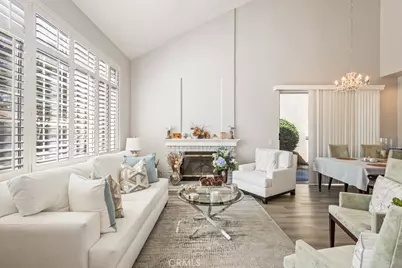 8249 E Candleberry, Orange, CA 92869 - Photo 6