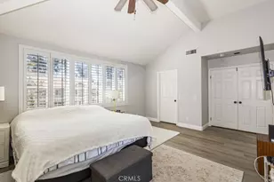 8249 E Candleberry, Orange, CA 92869 - Photo 16