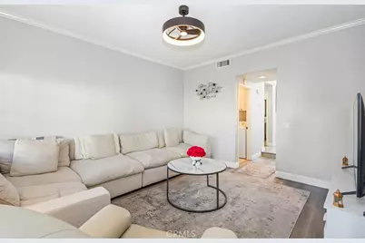 8249 E Candleberry, Orange, CA 92869 - Photo 12