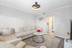 8249 E Candleberry, Orange, CA 92869 - Photo 12
