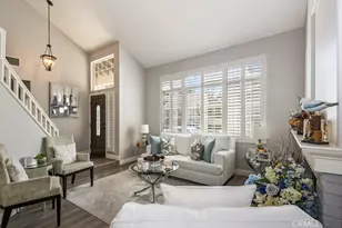 8249 E Candleberry, Orange, CA 92869 - Photo 4
