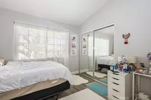 8249 E Candleberry, Orange, CA 92869 - Photo 18