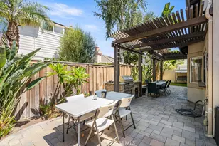 8249 E Candleberry, Orange, CA 92869 - Photo 24