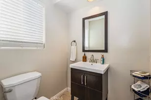 8249 E Candleberry, Orange, CA 92869 - Photo 14