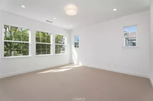 2309 Half Moon, Costa Mesa, CA 92627 - Photo 20