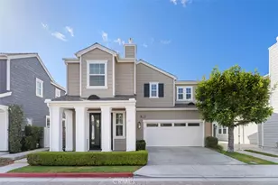 2309 Half Moon, Costa Mesa, CA 92627 - Photo 1