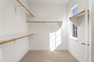 2309 Half Moon, Costa Mesa, CA 92627 - Photo 24