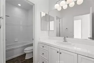 2309 Half Moon, Costa Mesa, CA 92627 - Photo 30