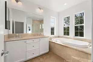 2309 Half Moon, Costa Mesa, CA 92627 - Photo 22