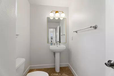 2309 Half Moon, Costa Mesa, CA 92627 - Photo 16