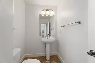 2309 Half Moon, Costa Mesa, CA 92627 - Photo 16