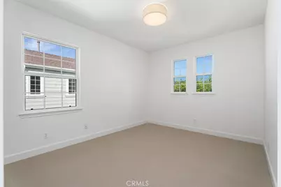 2309 Half Moon, Costa Mesa, CA 92627 - Photo 26