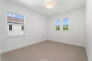 2309 Half Moon, Costa Mesa, CA 92627 - Photo 26