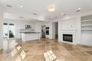 2309 Half Moon, Costa Mesa, CA 92627 - Photo 2