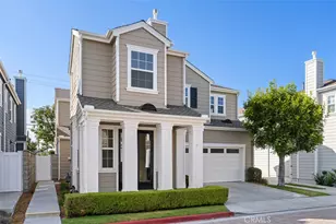 2309 Half Moon, Costa Mesa, CA 92627 - Photo 4