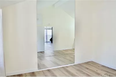 26701 Quail #267, Laguna Hills, CA 92656 - Photo 18