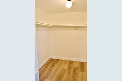 26701 Quail #267, Laguna Hills, CA 92656 - Photo 20