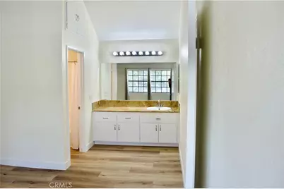 26701 Quail #267, Laguna Hills, CA 92656 - Photo 22
