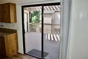 26701 Quail, Laguna Hills, CA 92656 - Photo 12