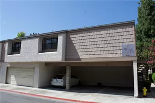 26701 Quail, Laguna Hills, CA 92656 - Photo 1