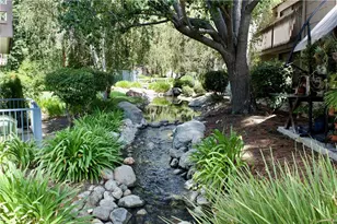 26701 Quail, Laguna Hills, CA 92656 - Photo 28