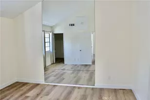 26701 Quail, Laguna Hills, CA 92656 - Photo 18