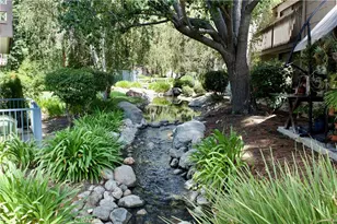 26701 Quail, Laguna Hills, CA 92656 - Photo 28