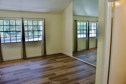 26701 Quail #267, Laguna Hills, CA 92656 - Photo 16