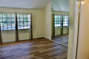 26701 Quail, Laguna Hills, CA 92656 - Photo 16