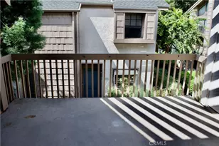 26701 Quail, Laguna Hills, CA 92656 - Photo 4