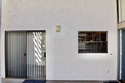 26701 Quail #267, Laguna Hills, CA 92656 - Photo 8