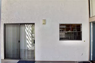 26701 Quail, Laguna Hills, CA 92656 - Photo 8