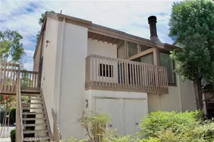 26701 Quail, Laguna Hills, CA 92656 - Photo 2