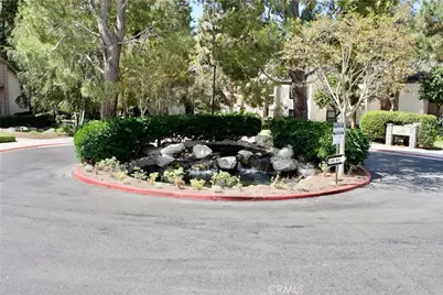 26701 Quail #267, Laguna Hills, CA 92656 - Photo 32