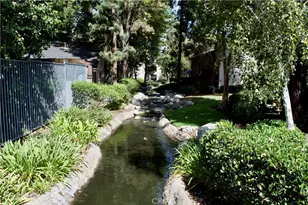 26701 Quail, Laguna Hills, CA 92656 - Photo 30