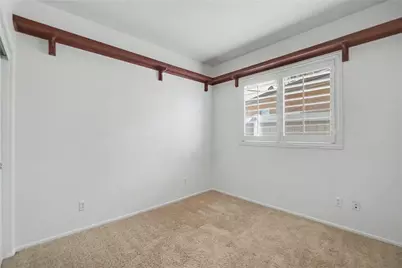 33948 Impatien Place, Murrieta, CA 92563 - Photo 12