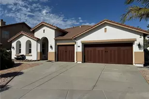 33948 IMPATIEN Pl, Murrieta, CA 92563 - Photo 16