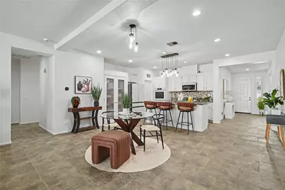 33948 Impatien Place, Murrieta, CA 92563 - Photo 2