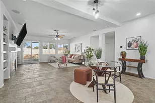33948 IMPATIEN Pl, Murrieta, CA 92563 - Photo 6