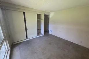 2158 Via Mariposa, Laguna Woods, CA 92637 - Photo 20