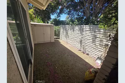 2158 Via Mariposa #B, Laguna Woods, CA 92637 - Photo 4