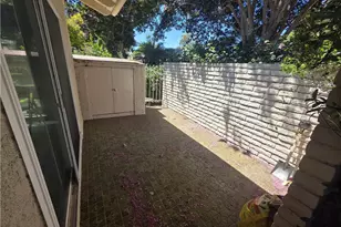2158 Via Mariposa, Laguna Woods, CA 92637 - Photo 4