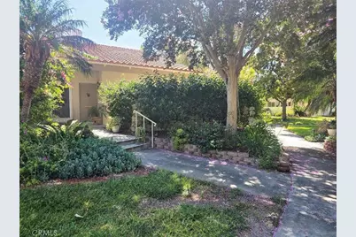 2158 Via Mariposa #B, Laguna Woods, CA 92637 - Photo 28