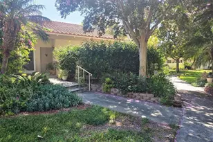 2158 Via Mariposa, Laguna Woods, CA 92637 - Photo 28