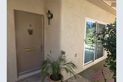 2158 Via Mariposa #B, Laguna Woods, CA 92637 - Photo 2