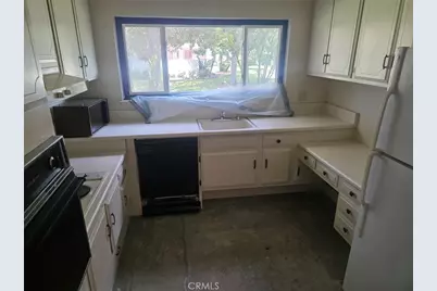 2158 Via Mariposa #B, Laguna Woods, CA 92637 - Photo 14