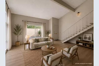 2158 Via Mariposa #B, Laguna Woods, CA 92637 - Photo 6