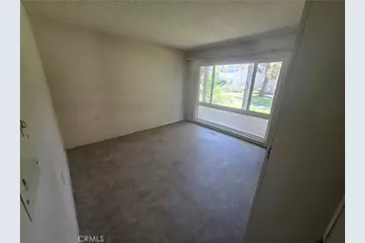 2158 Via Mariposa #B, Laguna Woods, CA 92637 - Photo 18