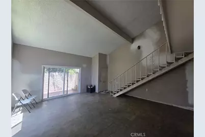 2158 Via Mariposa #B, Laguna Woods, CA 92637 - Photo 10